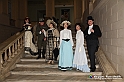 VBS_4615 - I Tesori dell'Accademia Albertina - L'Infinita Bellezza della Belle Époque